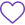 Favorite Icon