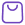 Shopping Cart Icon