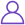 Account Icon